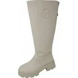 MEXX Maiana River Beige | Beige - 37