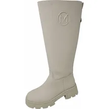 MEXX Maiana River Beige | Beige - 37