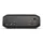 SanDisk G-Drive Project 6 TB USB-C 3.2 SDPHG1H-006T-MBAAD