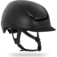 KASK Moebius Wg11 M schwarz 2023