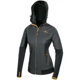 Ferrino Mulhacen Jacket - - L
