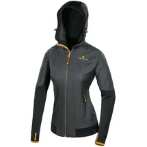 Ferrino Mulhacen Jacket - - L