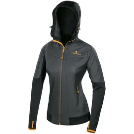 Ferrino Mulhacen Jacket - - L
