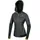 Ferrino Mulhacen Jacket - - L