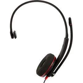 Poly Blackwire C3210 USB-C