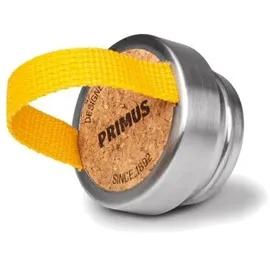 PRIMUS Klunken 0.7l Trinkflasche, Rainbow Yellow, 0,7l
