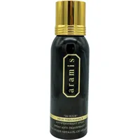 Aramis High Performance Deodorant Antiperspirant Spray 200 ml
