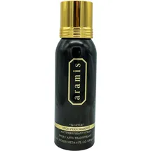 Aramis High Performance Deodorant Antiperspirant Spray 200 ml