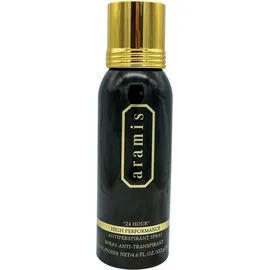 Aramis High Performance Deodorant Antiperspirant Spray 200 ml