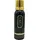 Aramis High Performance Deodorant Antiperspirant Spray 200 ml