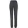 LASCANA Homewearhose anthrazit-meliert 48/50
