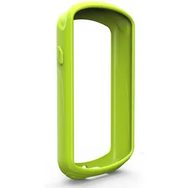Garmin Silikon Schutzhülle Edge 1030 / 1030 Plus Radcomputer