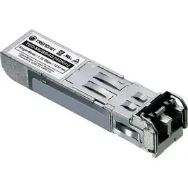 TRENDNET TEG-MGBS40 TEG-MGBS40 SFP-Transceiver-Modul