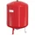 Flamco Contra-Flex 6 bar 150 l Rot