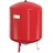 6 bar 150 l Rot