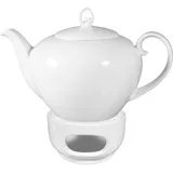 SELTMANN WEIDEN Rondo/Liane Weiß 1,1 l