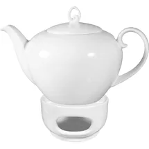SELTMANN WEIDEN Rondo/Liane Weiß 1,1 l