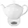 SELTMANN WEIDEN Rondo/Liane Weiß 1,1 l