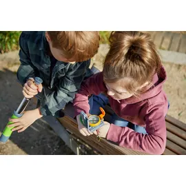 HABA Terra Kids Kinder-Fernrohr