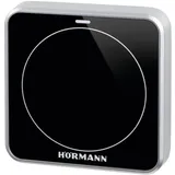 Hörmann Transpondertaster TTR 1000-1