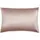 PHILIP B Kissenbezug Silky Smooth 40 x 40 cm Champagne