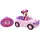 Jada RC-Auto Minnie Roadster 2,4GHz RTR rosa