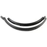 HEBIE Taipan 24 Schutzblechset (0758 E)