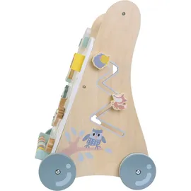 Bayer Chic 2000 Activity-Walker,