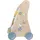 Bayer Chic 2000 Activity-Walker,