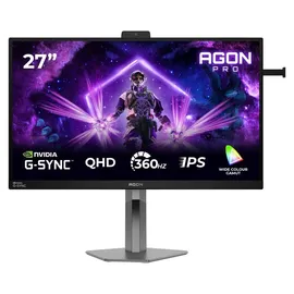 AOC AGON PRO AG276QSG2 27"