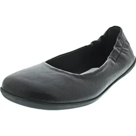 blusun BLSN-010W B01002LW00 Leather Schwarz 38 EU