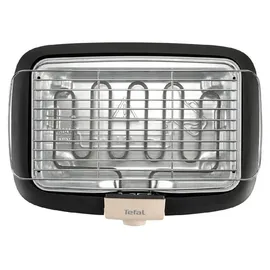 Tefal BG 90C814 schwarz