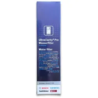 SOS Accessoire UltraClarity Pro Weiß 11032518