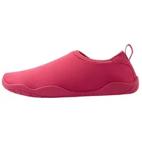 Reima Lean Junior - orchideenpink 29