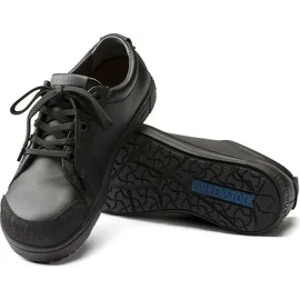 Birkenstock QS 500 MF S3 schwarz