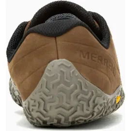 Merrell Vapor Glove 6 LTR Herren Earth 46,5
