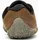 Merrell Vapor Glove 6 LTR Herren Earth 46,5