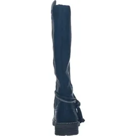 Rieker Z4774 schwarz 37