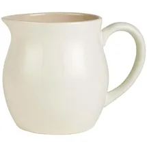 ib laursen Kanne 25l Butter Cream