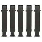 Honeywell Handschlaufe, 5 Stück, 8754-870650-01