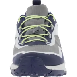Lowa Trailux GTX Low Schuhe (Größe 38