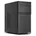 Business Box Intel Core Ultra 7 265KF 4 0 16 GB 1 TB GeForce GT 730 Windows Pro