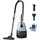Philips 2000 Series XD1142/10 Blau