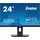 Iiyama ProLite XUB2491H-B1 24" schwarz