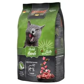 LEONARDO Adult Lamb 300 g