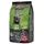 LEONARDO Adult Lamb 300 g