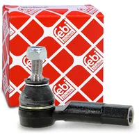 FEBI bilstein 14182