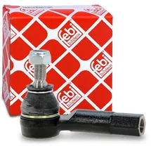 FEBI bilstein 14182