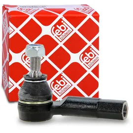 FEBI bilstein 14182
