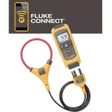 Fluke A3001 FC iFlex Stromzange, Hand-Multimeter digital Datenlogger CAT III 1000 V, CAT IV 600V